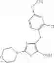 Fig. 280 - HETEROARYLS AND USES THEREOF