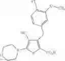 Fig. 282 - HETEROARYLS AND USES THEREOF