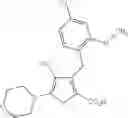 Fig. 285 - HETEROARYLS AND USES THEREOF