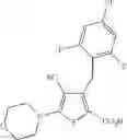 Fig. 286 - HETEROARYLS AND USES THEREOF