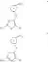 Fig. 29 - HETEROARYLS AND USES THEREOF