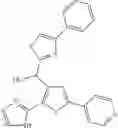 Fig. 293 - HETEROARYLS AND USES THEREOF