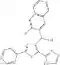 Fig. 296 - HETEROARYLS AND USES THEREOF