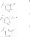 Fig. 30 - HETEROARYLS AND USES THEREOF