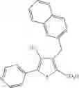 Fig. 303 - HETEROARYLS AND USES THEREOF