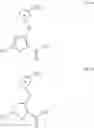 Fig. 32 - HETEROARYLS AND USES THEREOF