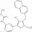 Fig. 339 - HETEROARYLS AND USES THEREOF