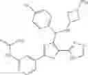 Fig. 340 - HETEROARYLS AND USES THEREOF