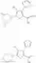 Fig. 35 - HETEROARYLS AND USES THEREOF