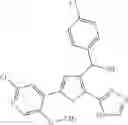 Fig. 355 - HETEROARYLS AND USES THEREOF