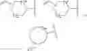 Fig. 37 - HETEROARYLS AND USES THEREOF