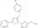 Fig. 413 - HETEROARYLS AND USES THEREOF