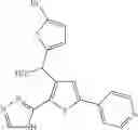 Fig. 418 - HETEROARYLS AND USES THEREOF