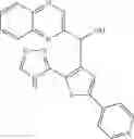 Fig. 421 - HETEROARYLS AND USES THEREOF