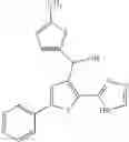 Fig. 429 - HETEROARYLS AND USES THEREOF