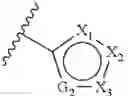 Fig. 43 - HETEROARYLS AND USES THEREOF