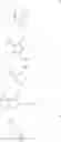 Fig. 44 - HETEROARYLS AND USES THEREOF