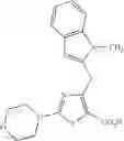Fig. 460 - HETEROARYLS AND USES THEREOF