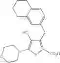 Fig. 463 - HETEROARYLS AND USES THEREOF