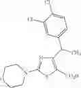 Fig. 490 - HETEROARYLS AND USES THEREOF