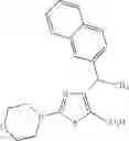 Fig. 504 - HETEROARYLS AND USES THEREOF