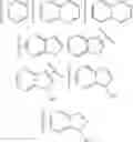 Fig. 52 - HETEROARYLS AND USES THEREOF