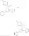 Fig. 534 - HETEROARYLS AND USES THEREOF