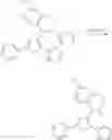 Fig. 541 - HETEROARYLS AND USES THEREOF