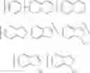 Fig. 56 - HETEROARYLS AND USES THEREOF