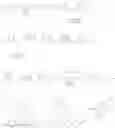 Fig. 569 - HETEROARYLS AND USES THEREOF