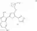 Fig. 57 - HETEROARYLS AND USES THEREOF