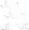 Fig. 573 - HETEROARYLS AND USES THEREOF