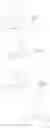 Fig. 574 - HETEROARYLS AND USES THEREOF
