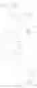 Fig. 586 - HETEROARYLS AND USES THEREOF