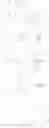 Fig. 587 - HETEROARYLS AND USES THEREOF