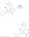Fig. 591 - HETEROARYLS AND USES THEREOF