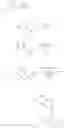 Fig. 593 - HETEROARYLS AND USES THEREOF