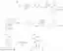 Fig. 596 - HETEROARYLS AND USES THEREOF