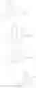 Fig. 600 - HETEROARYLS AND USES THEREOF