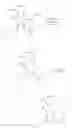 Fig. 601 - HETEROARYLS AND USES THEREOF