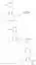Fig. 602 - HETEROARYLS AND USES THEREOF