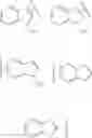 Fig. 615 - HETEROARYLS AND USES THEREOF