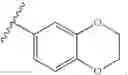 Fig. 68 - HETEROARYLS AND USES THEREOF