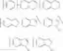 Fig. 72 - HETEROARYLS AND USES THEREOF