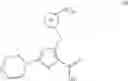 Fig. 75 - HETEROARYLS AND USES THEREOF