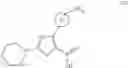 Fig. 80 - HETEROARYLS AND USES THEREOF