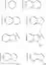 Fig. 83 - HETEROARYLS AND USES THEREOF