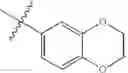Fig. 84 - HETEROARYLS AND USES THEREOF