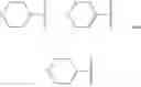 Fig. 85 - HETEROARYLS AND USES THEREOF