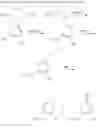 Fig. 86 - HETEROARYLS AND USES THEREOF